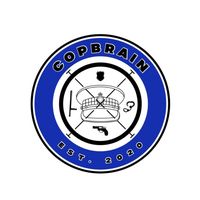 thecopbrain