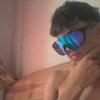 sonido original