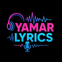 original sound - yamar_lyrics