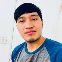 original sound - chino.skinny97