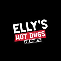 ellyshotdogrd