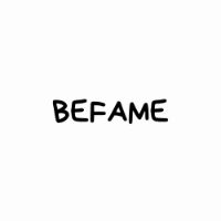 som original - Befame