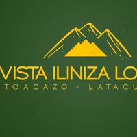 vista.iliniza.lodge