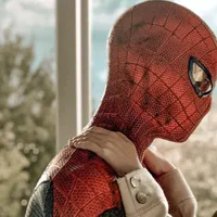 original sound - ninadalisa