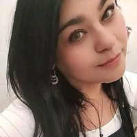 latiamarybel