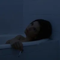 set fire to the rain