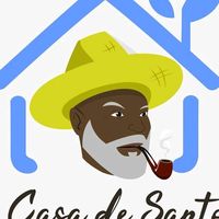 lojacasadesanto