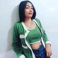 duangjainam25122521