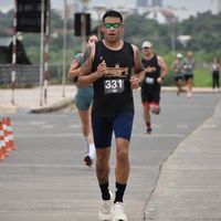 guillegonza555