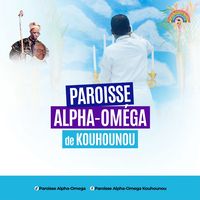 paroissealphaomegakh