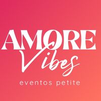 amore_vibes.pe
