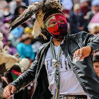 sonido original - QusQo