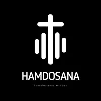 original sound - hamdosana.writes