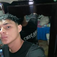 ricardomejia_22