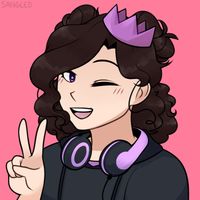 lauri_roblox_evil