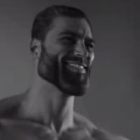 charlie_has_no_talent85