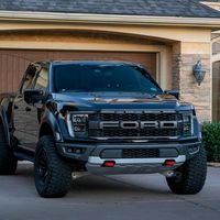 raptor_lc