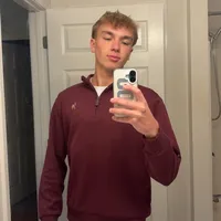 original sound - tanner_motivates