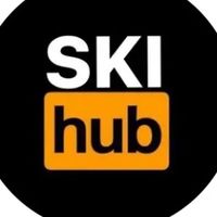 ski_hub0