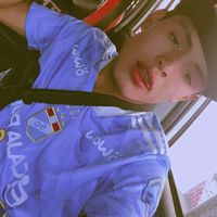 maykol_street