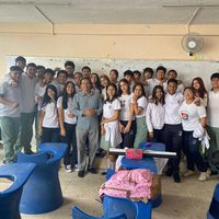 3ro.b_prom