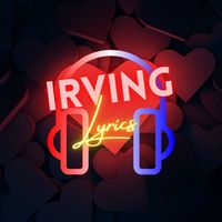 sonido original - Irving Lyrics