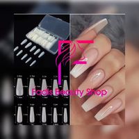 fadisbeautyshop