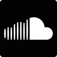original sound - soundcrime32