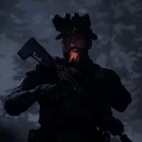 original sound - bravo6soldiers