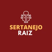 original sound - sertanejo.raiz69