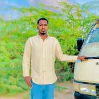 kaftan_xalal