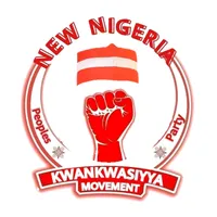 original sound - kwankwasiyyamovement