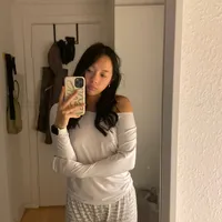 original sound - starringjennie