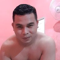 aguileramontoya95