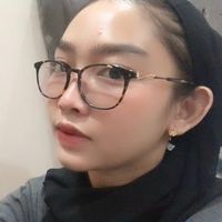 suara asli - Eyhinnn