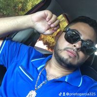 prietogarcia325