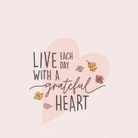 original sound - thatgirl_viee