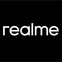 suara asli - realmeofficialpartner