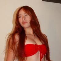 j.uvitaa