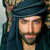 assad.malik8
