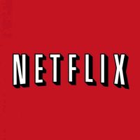 _.netflix...clips._