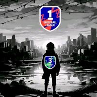 efootballarenaaa