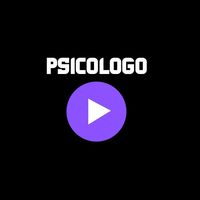 psicologoplay