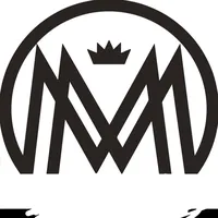 original sound - mottivei_