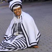 original sound - nosie423