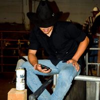 sonido original