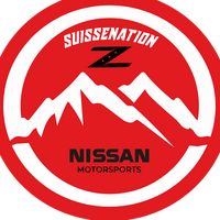 suissenationz