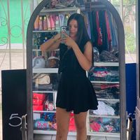 reyes_rrr1