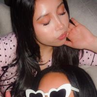 __lolaa18