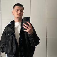 erjon.aliuu